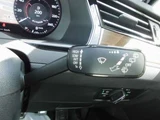 2017 Volkswagen Passat Variant TSI Sedan for sale, Japanese used car export - photo 47 of 63 | GULJI TRADERS