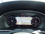 2017 Volkswagen Passat Variant TSI Sedan for sale, Japanese used car export - photo 48 of 63 | GULJI TRADERS