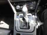 2017 Volkswagen Passat Variant TSI Sedan for sale, Japanese used car export - photo 57 of 63 | GULJI TRADERS