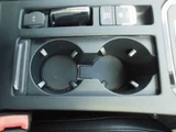 2017 Volkswagen Passat Variant TSI Sedan for sale, Japanese used car export - photo 58 of 63 | GULJI TRADERS