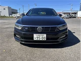 2017 Volkswagen Passat Variant Sedan for sale, Japanese used car export - photo 2 of 25 | GULJI TRADERS