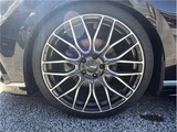 2017 Volkswagen Passat Variant Sedan for sale, Japanese used car export - photo 7 of 25 | GULJI TRADERS