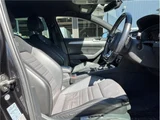 2017 Volkswagen Passat Variant Sedan for sale, Japanese used car export - photo 8 of 25 | GULJI TRADERS