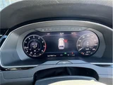 2017 Volkswagen Passat Variant Sedan for sale, Japanese used car export - photo 10 of 25 | GULJI TRADERS