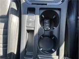2017 Volkswagen Passat Variant Sedan for sale, Japanese used car export - photo 14 of 25 | GULJI TRADERS