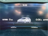 2017 Volkswagen Passat Variant Sedan for sale, Japanese used car export - photo 18 of 25 | GULJI TRADERS