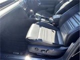 2017 Volkswagen Passat Variant Sedan for sale, Japanese used car export - photo 19 of 25 | GULJI TRADERS