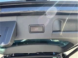 2017 Volkswagen Passat Variant Sedan for sale, Japanese used car export - photo 24 of 25 | GULJI TRADERS