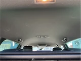 2017 Volkswagen Passat Variant Sedan for sale, Japanese used car export - photo 25 of 25 | GULJI TRADERS