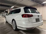 2017 Volkswagen Passat Variant Sedan for sale, Japanese used car export - photo 2 of 26 | GULJI TRADERS