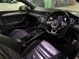2017 Volkswagen Passat Variant Sedan for sale, Japanese used car export - photo 3 of 26 | GULJI TRADERS