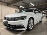 2017 Volkswagen Passat Variant Sedan for sale, Japanese used car export - photo 4 of 26 | GULJI TRADERS
