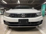 2017 Volkswagen Passat Variant Sedan for sale, Japanese used car export - photo 6 of 26 | GULJI TRADERS