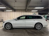 2017 Volkswagen Passat Variant Sedan for sale, Japanese used car export - photo 8 of 26 | GULJI TRADERS