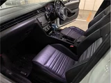 2017 Volkswagen Passat Variant Sedan for sale, Japanese used car export - photo 14 of 26 | GULJI TRADERS