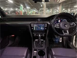 2017 Volkswagen Passat Variant Sedan for sale, Japanese used car export - photo 15 of 26 | GULJI TRADERS