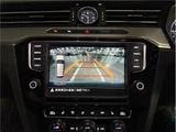 2017 Volkswagen Passat Variant Sedan for sale, Japanese used car export - photo 17 of 26 | GULJI TRADERS