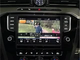 2017 Volkswagen Passat Variant Sedan for sale, Japanese used car export - photo 18 of 26 | GULJI TRADERS