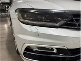 2017 Volkswagen Passat Variant Sedan for sale, Japanese used car export - photo 21 of 26 | GULJI TRADERS