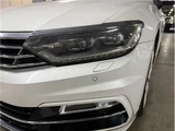 2017 Volkswagen Passat Variant Sedan for sale, Japanese used car export - photo 22 of 26 | GULJI TRADERS