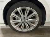 2017 Volkswagen Passat Variant Sedan for sale, Japanese used car export - photo 23 of 26 | GULJI TRADERS