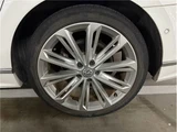2017 Volkswagen Passat Variant Sedan for sale, Japanese used car export - photo 24 of 26 | GULJI TRADERS