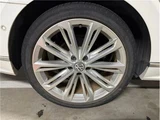 2017 Volkswagen Passat Variant Sedan for sale, Japanese used car export - photo 25 of 26 | GULJI TRADERS