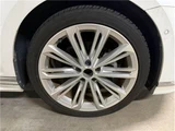 2017 Volkswagen Passat Variant Sedan for sale, Japanese used car export - photo 26 of 26 | GULJI TRADERS