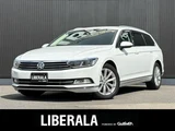 2017 Volkswagen Passat Variant TSI Sedan for sale, Japanese used car export - photo 1 of 24 | GULJI TRADERS