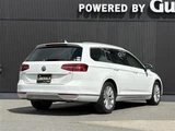 2017 Volkswagen Passat Variant TSI Sedan for sale, Japanese used car export - photo 2 of 24 | GULJI TRADERS