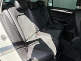 2017 Volkswagen Passat Variant TSI Sedan for sale, Japanese used car export - photo 15 of 24 | GULJI TRADERS