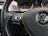 2017 Volkswagen Passat Variant TSI Sedan for sale, Japanese used car export - photo 23 of 24 | GULJI TRADERS