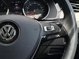 2017 Volkswagen Passat Variant TSI Sedan for sale, Japanese used car export - photo 24 of 24 | GULJI TRADERS