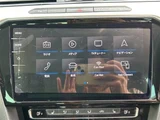 2017 Volkswagen Passat Variant Sedan for sale, Japanese used car export - photo 5 of 24 | GULJI TRADERS