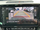 2017 Volkswagen Passat Variant Sedan for sale, Japanese used car export - photo 6 of 24 | GULJI TRADERS
