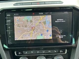 2017 Volkswagen Passat Variant Sedan for sale, Japanese used car export - photo 7 of 24 | GULJI TRADERS