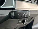 2017 Volkswagen Passat Variant Sedan for sale, Japanese used car export - photo 13 of 24 | GULJI TRADERS