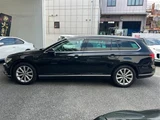 2017 Volkswagen Passat Variant Sedan for sale, Japanese used car export - photo 16 of 24 | GULJI TRADERS