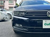 2017 Volkswagen Passat Variant Sedan for sale, Japanese used car export - photo 20 of 24 | GULJI TRADERS