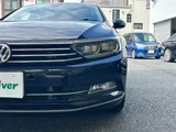 2017 Volkswagen Passat Variant Sedan for sale, Japanese used car export - photo 21 of 24 | GULJI TRADERS