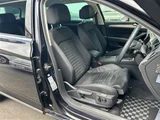 2017 Volkswagen Passat Variant Sedan for sale, Japanese used car export - photo 24 of 24 | GULJI TRADERS