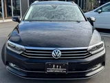 2017 Volkswagen Passat Variant Sedan for sale, Japanese used car export - photo 2 of 30 | GULJI TRADERS