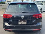 2017 Volkswagen Passat Variant Sedan for sale, Japanese used car export - photo 5 of 30 | GULJI TRADERS