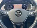 2017 Volkswagen Passat Variant Sedan for sale, Japanese used car export - photo 9 of 30 | GULJI TRADERS