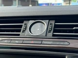 2017 Volkswagen Passat Variant Sedan for sale, Japanese used car export - photo 21 of 30 | GULJI TRADERS