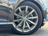 2017 Volkswagen Passat Variant Sedan for sale, Japanese used car export - photo 30 of 30 | GULJI TRADERS