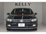 2017 Volkswagen Passat Variant 2.0TSI Sedan for sale, Japanese used car export - photo 1 of 3 | GULJI TRADERS