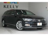 2017 Volkswagen Passat Variant 2.0TSI Sedan for sale, Japanese used car export - photo 2 of 3 | GULJI TRADERS