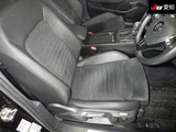 2017 Volkswagen Passat Variant Sedan for sale, Japanese used car export - photo 6 of 9 | GULJI TRADERS