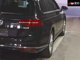 2017 Volkswagen Passat Variant Sedan for sale, Japanese used car export - photo 8 of 9 | GULJI TRADERS